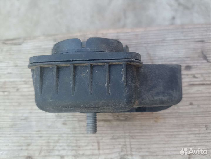 Электронная сирена сигнализации VAG