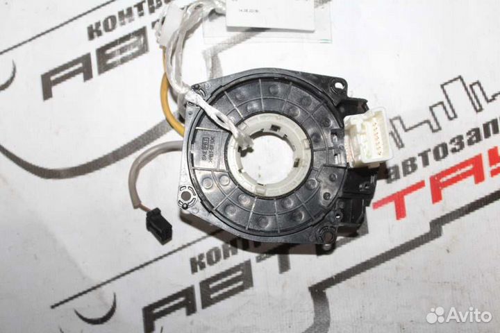 Шлейф-лента airbag nissan. R'nessa serena silvia t