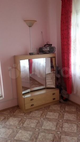 Дача 116 м² на участке 13 сот.