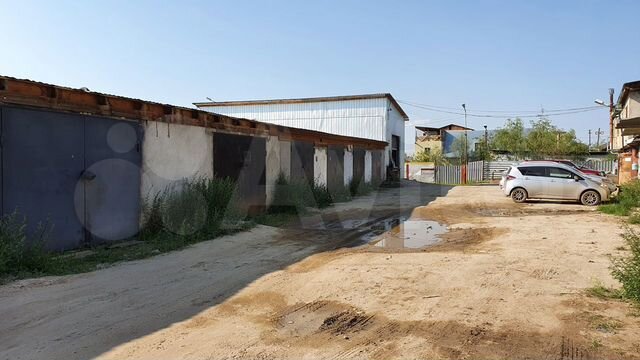 Гараж в якутске. ГСК бетон Якутск. Гараж город. Двойной гараж в ГСК. Гаражи Якутск.