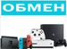 Xbox Ps 2000+ игр Nintendo Vita HL Series