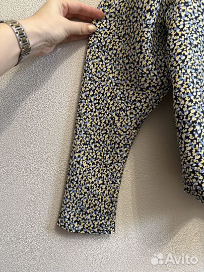 Блузка женская hm