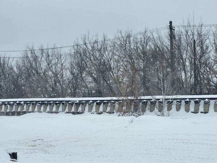 Продам помещение свободного назначения, 3500 м²