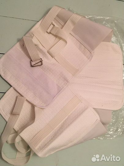 Головодержатель кро-94 новый