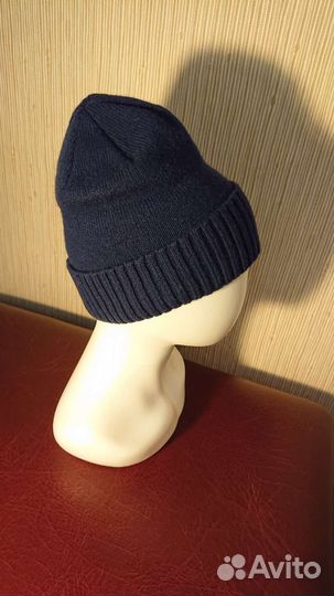 Шапка patagonia