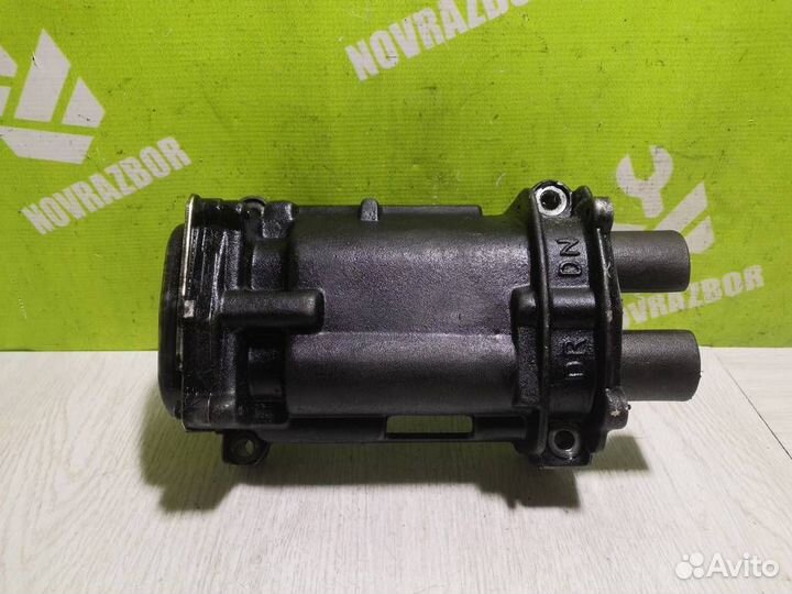 Вал балансирный Киа Спортейдж 04-10