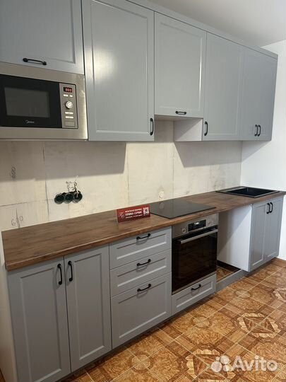 Изготовление мебели по индивидуальному проекту