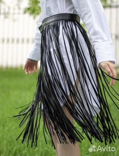 Портупея ремень