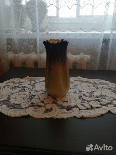 Ваза для цветов