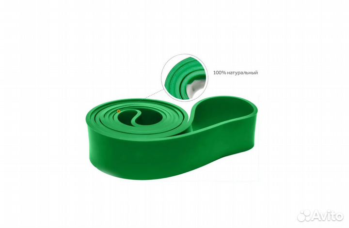 Эспандер Evrotop