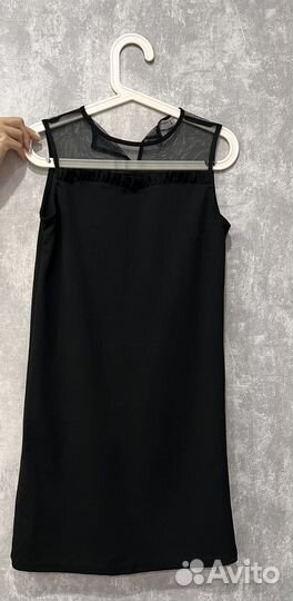 Женские вещи пакетом