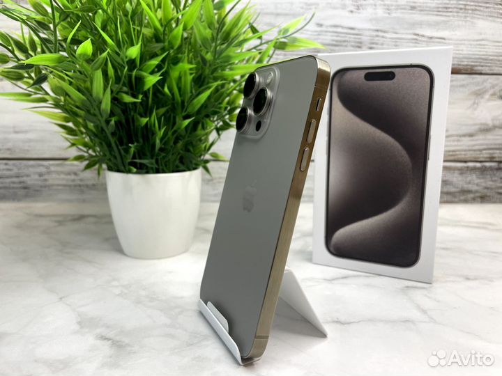 iPhone Xr в корпусе 15 pro + чехол и стекло