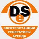 Алтайский край, Барнаул