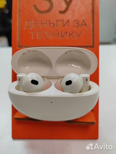 Наушники Realme Buds Air 5 Pro