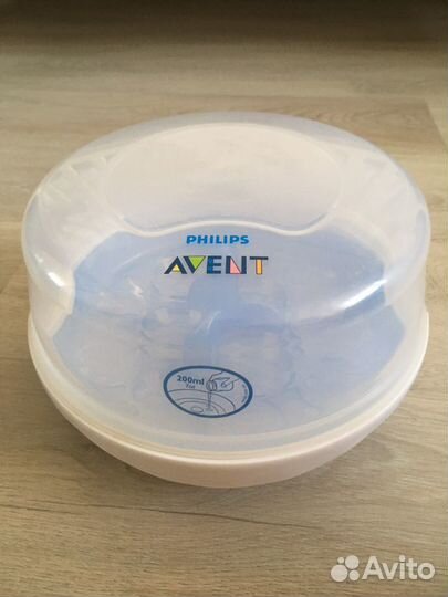 Стерилизатор