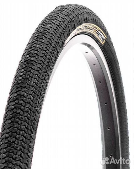 Покрышка Kenda 26