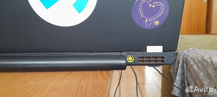 Lenovo ThinkPad t430 16gb