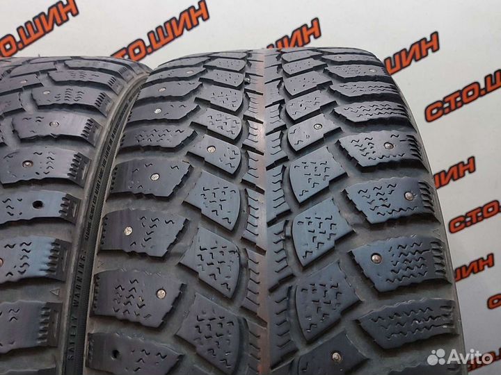 Kumho I'Zen Wis KW19 215/55 R16 97T