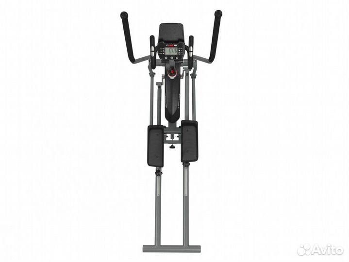 Эллиптический тренажер unixfit SL-430E