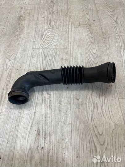 Патрубок воздушного фильтра Ford Fusion CBK fxja