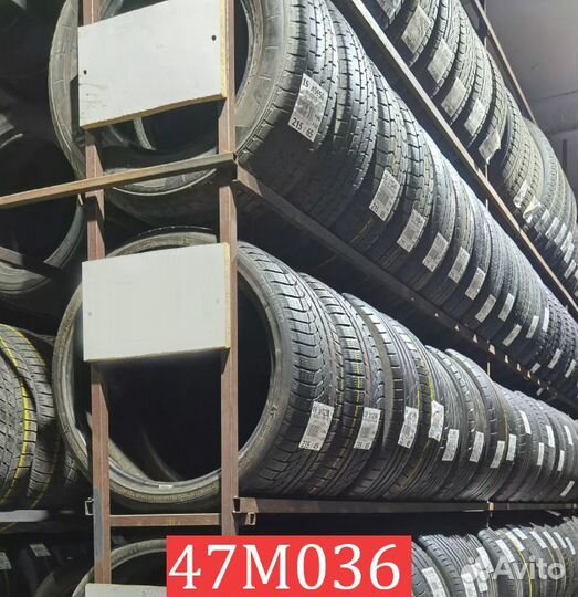 Nexen Milecap Taxi 215/65 R15 92N