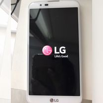 LG K10 LTE K430DS, 16 ГБ