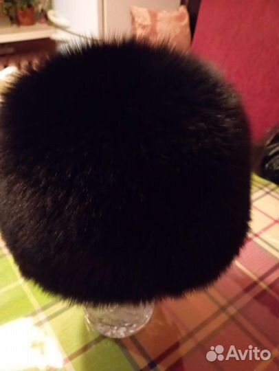 Шапки женские новые