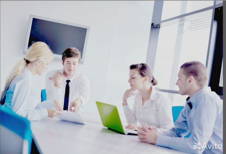 Водитель Катег.В на своем авто Питание бесплатно М