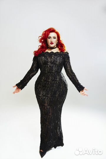 Ии - креатор, нейросети, создание контента