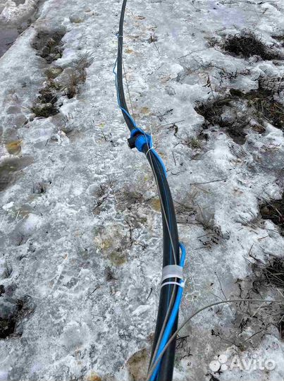 Септик Астра, Юнилос Астра 3,5,7,8,10