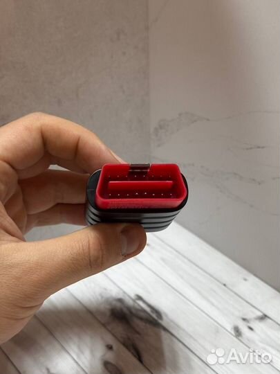 Лаунч х431 Pro 5s (Лаунч)