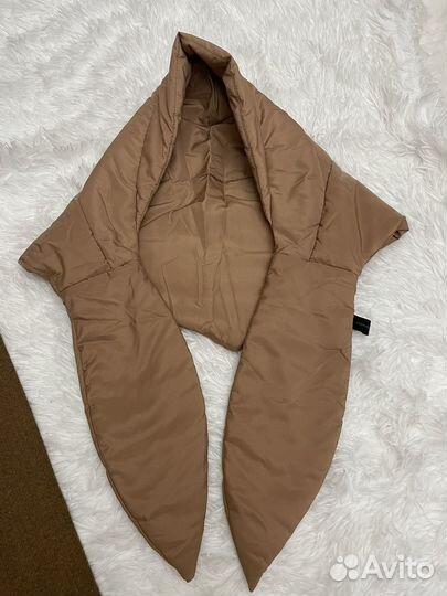 Косынка эконика, ekonika