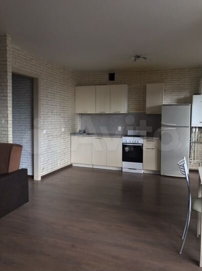 2-к. квартира, 78 м², 4/10 эт.