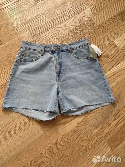 Шорты