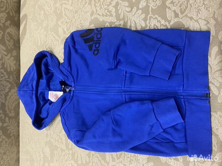 Детская одежда для мальчиков