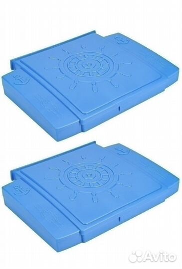 Настольная игра Морской бой