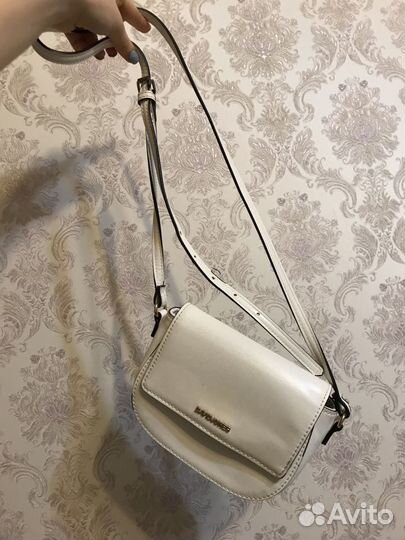 Женская сумка DavidJones