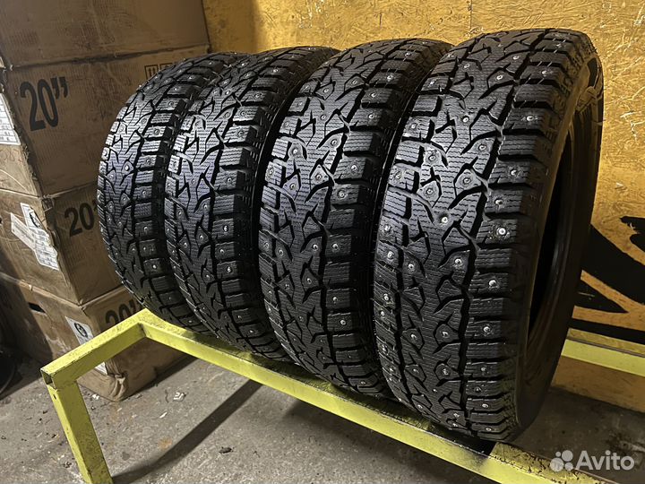 Aplus A703 175/70 R13