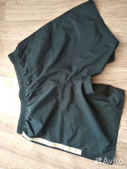 Шорты мужские