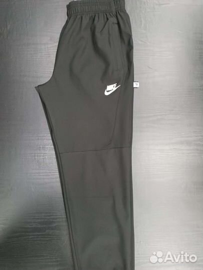 Спортивный костюм nike