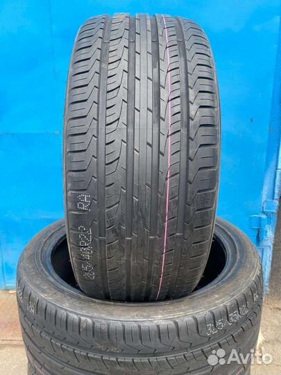 Шины новые 285/40R22 325/35R22 GLE, GLE Coupe