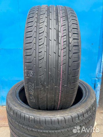 Шины новые 285/40R22 325/35R22 GLE, GLE Coupe