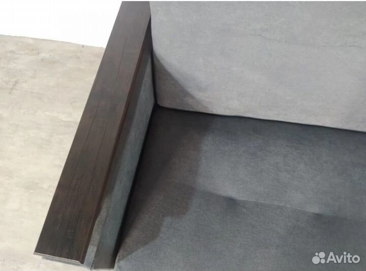 Новый Диван Прямой