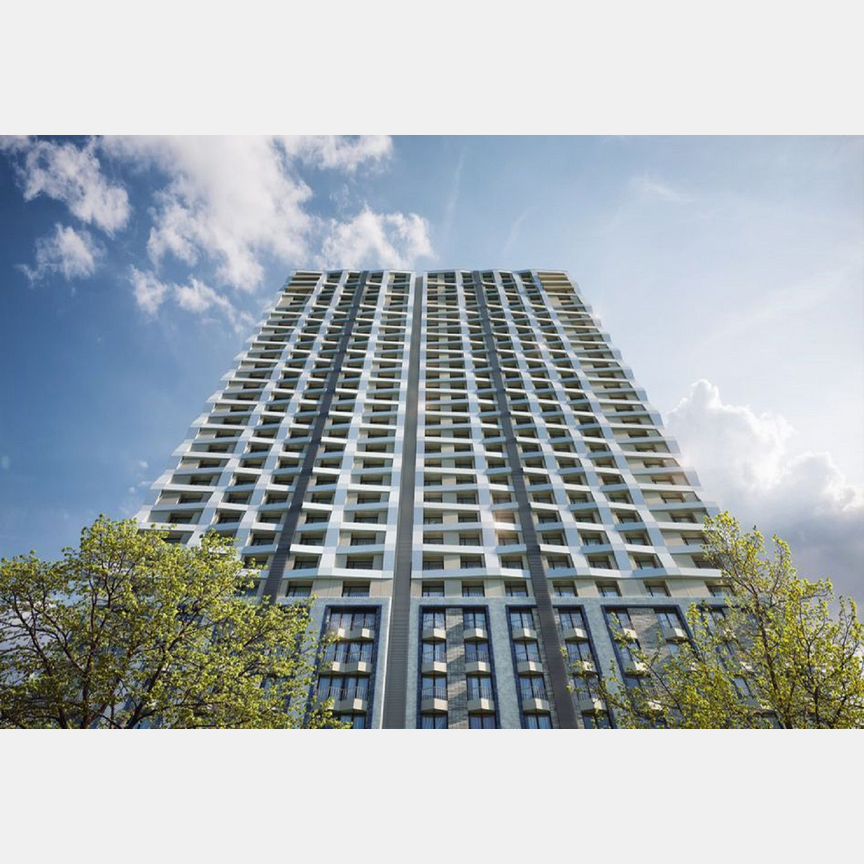 2-к. квартира, 48,8 м², 34/34 эт.