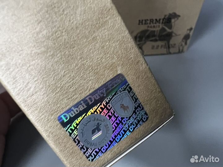 Lacoste l.12.12 pour elle