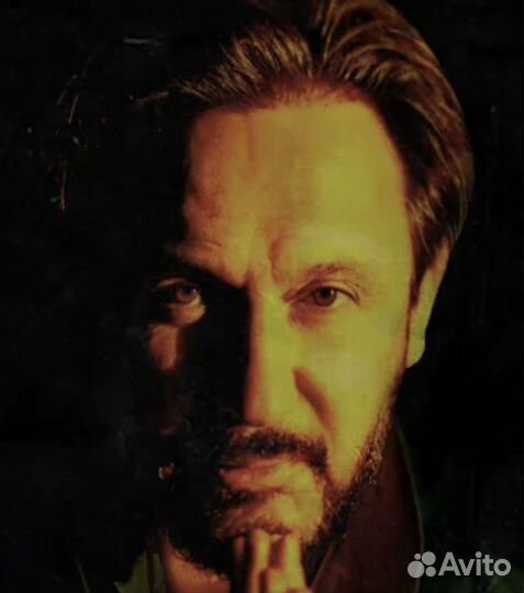 Билеты на концерт стаса михайлова