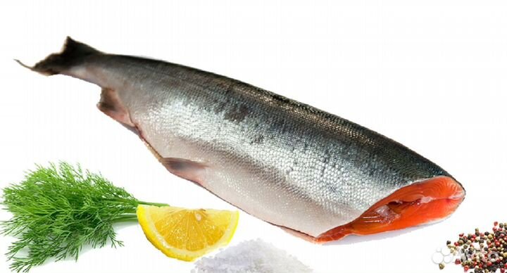 Продукты питания