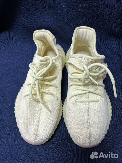 Кроссовки Adidas Yeezy