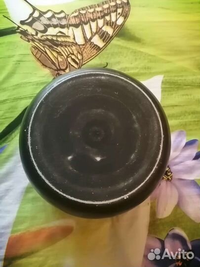 Чаша для мультиварки