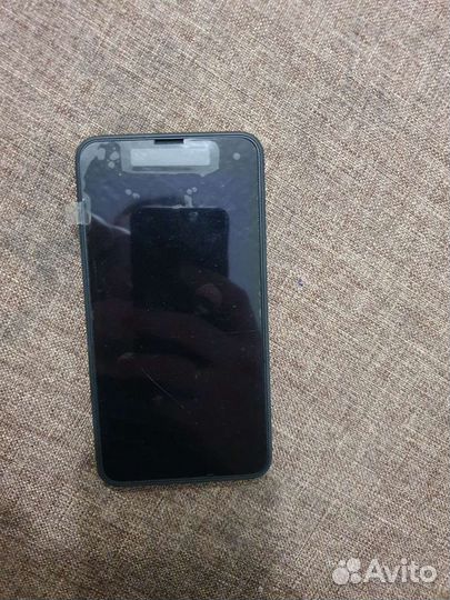 Экран Nokia Lumia 630 635